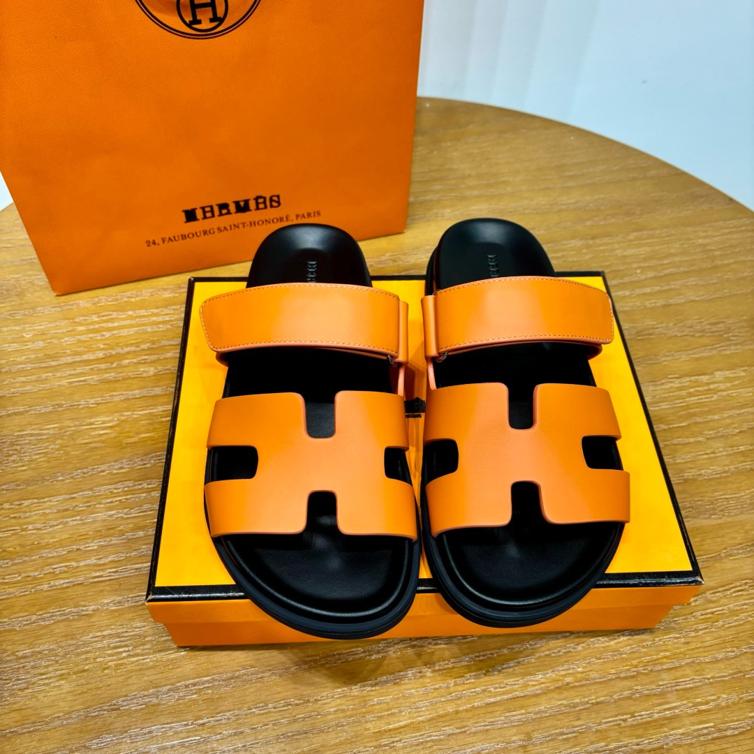 Hermes Chypre