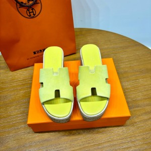Hermes Eze