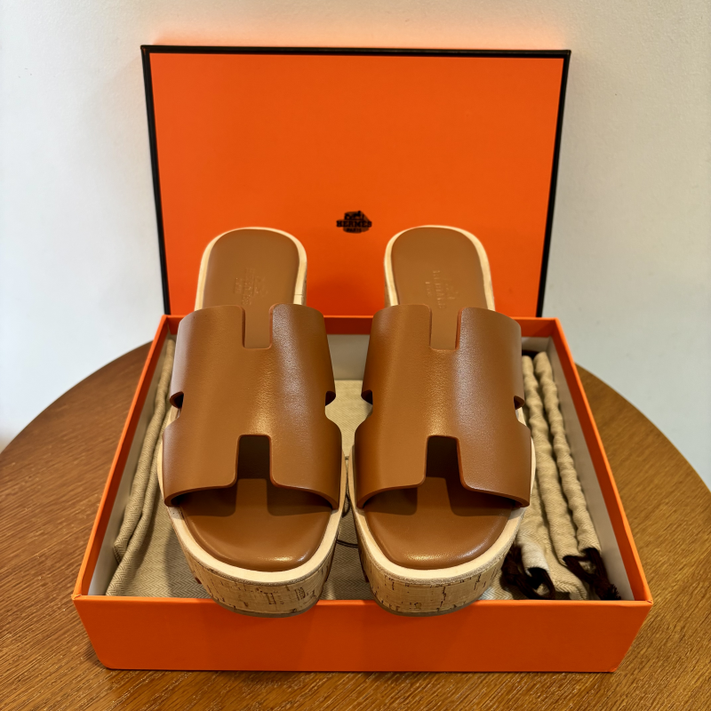 Hermes Eze