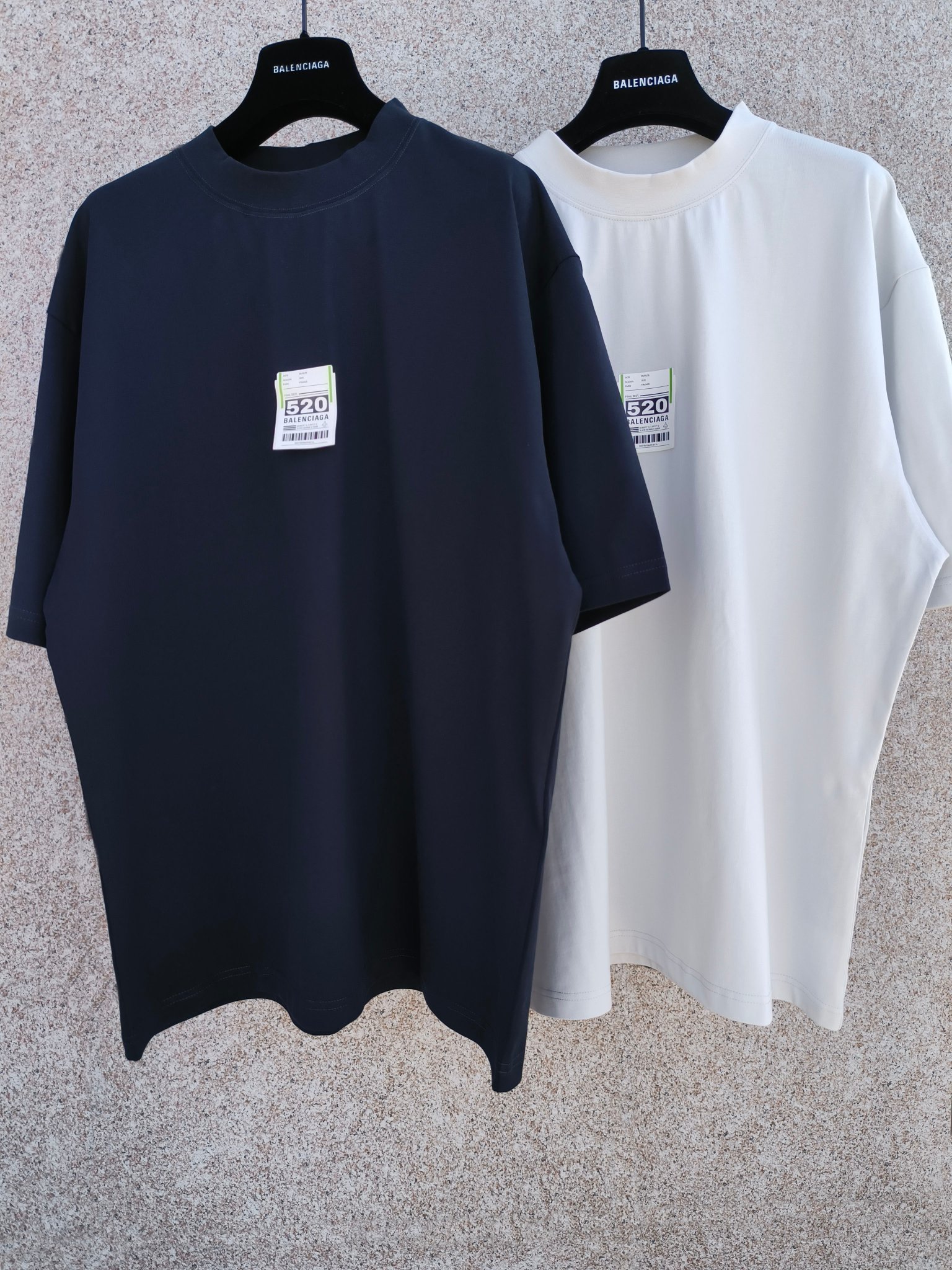 Balenciaga T-shirt