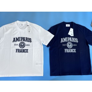 AMI T-shirt