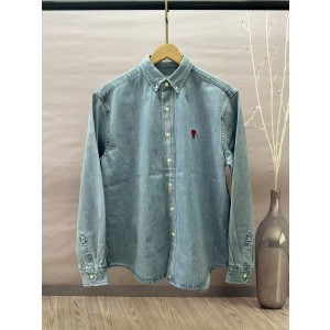 AMI  Shirt