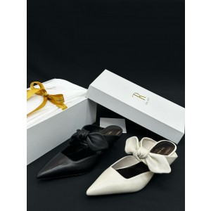 The row Shoes