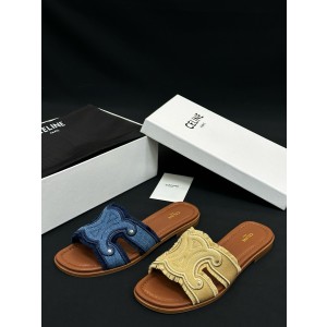 CELINE Shoes