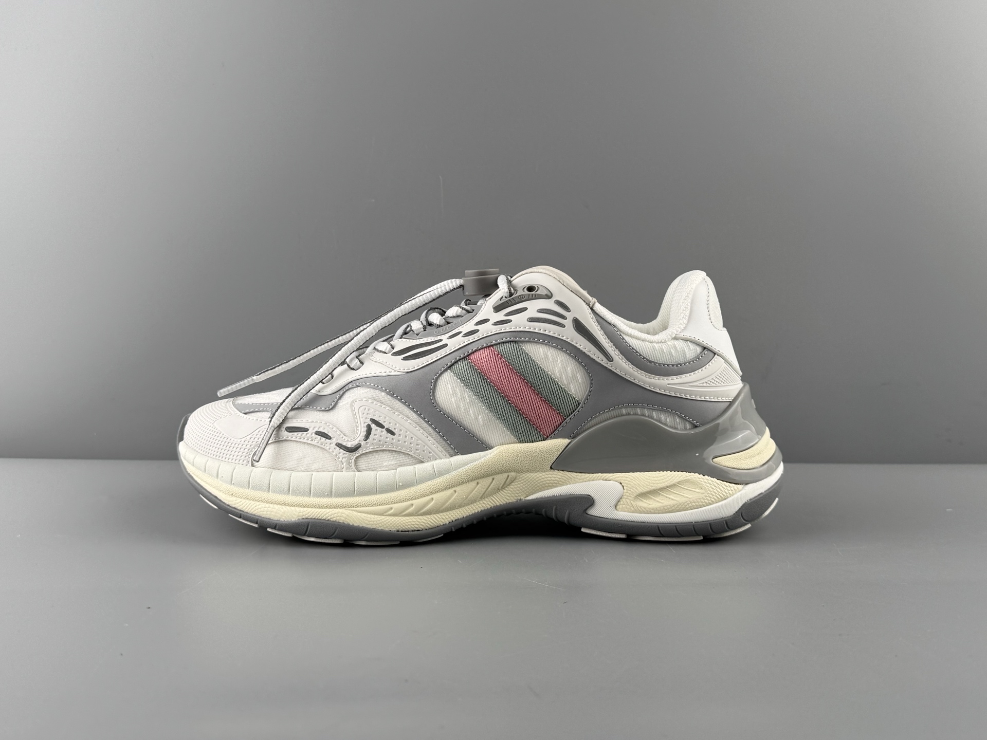 Gucci Shoes