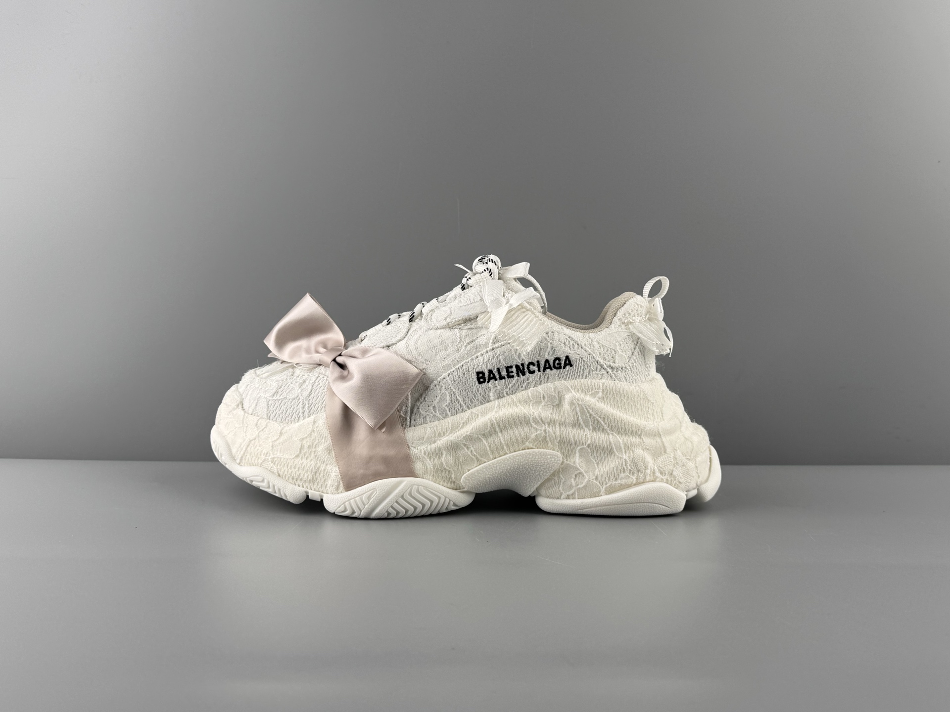 Balenciaga Triple S