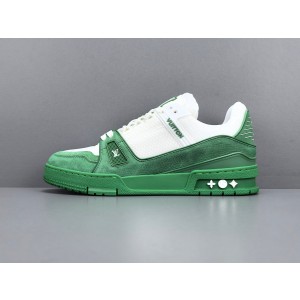 Lv Trainer