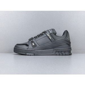 Lv Trainer