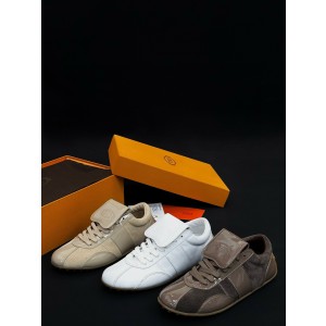 Tod's T-MARATHON