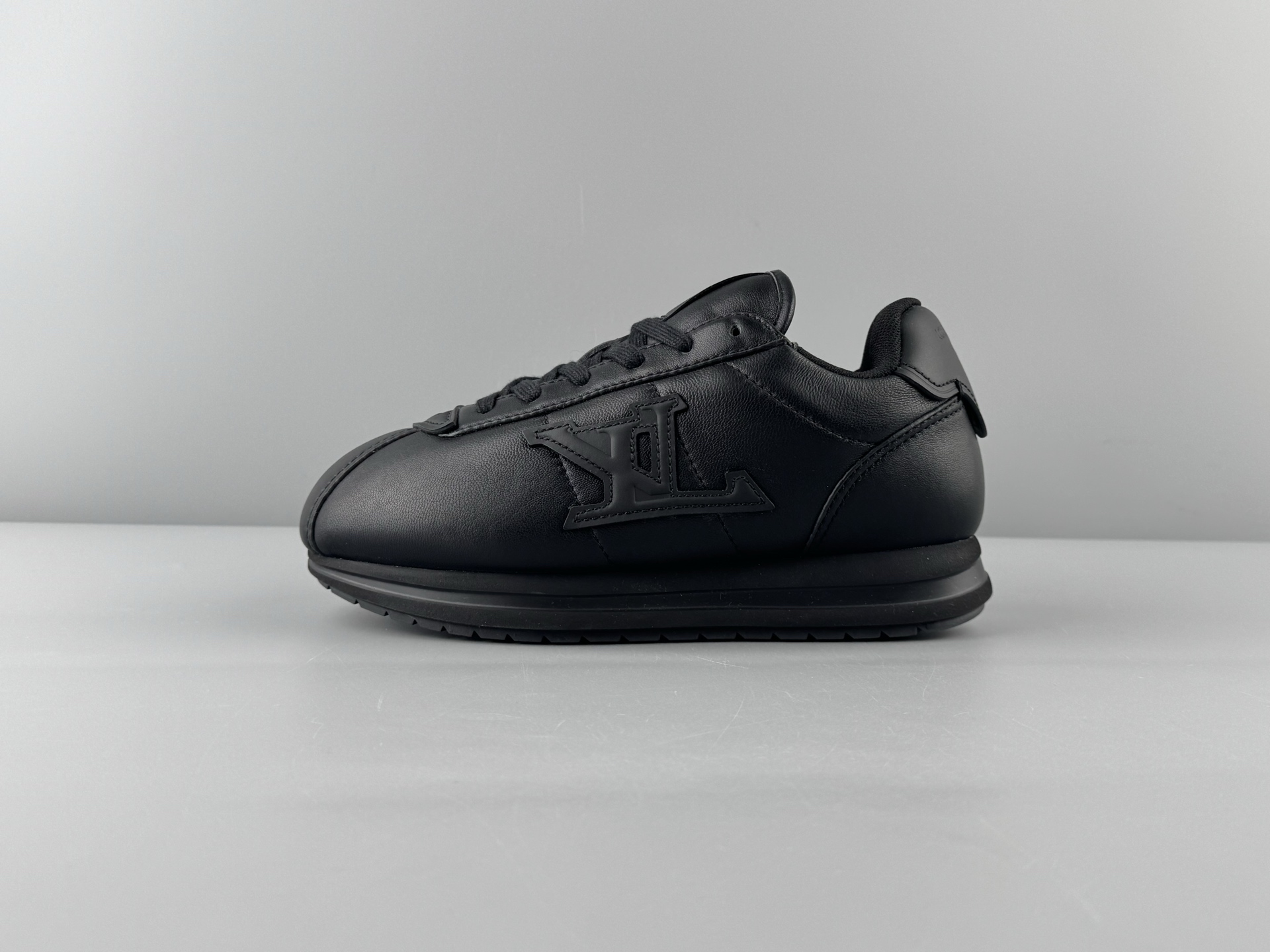 LV x Nigo Buttersoft