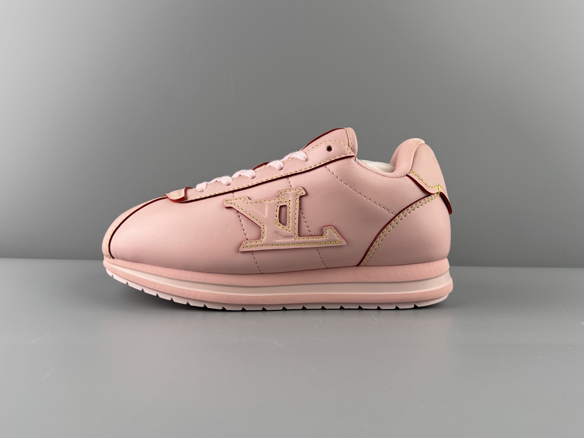 LV x Nigo Buttersoft