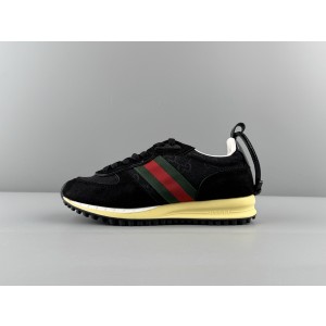 Gucci Re-Motion