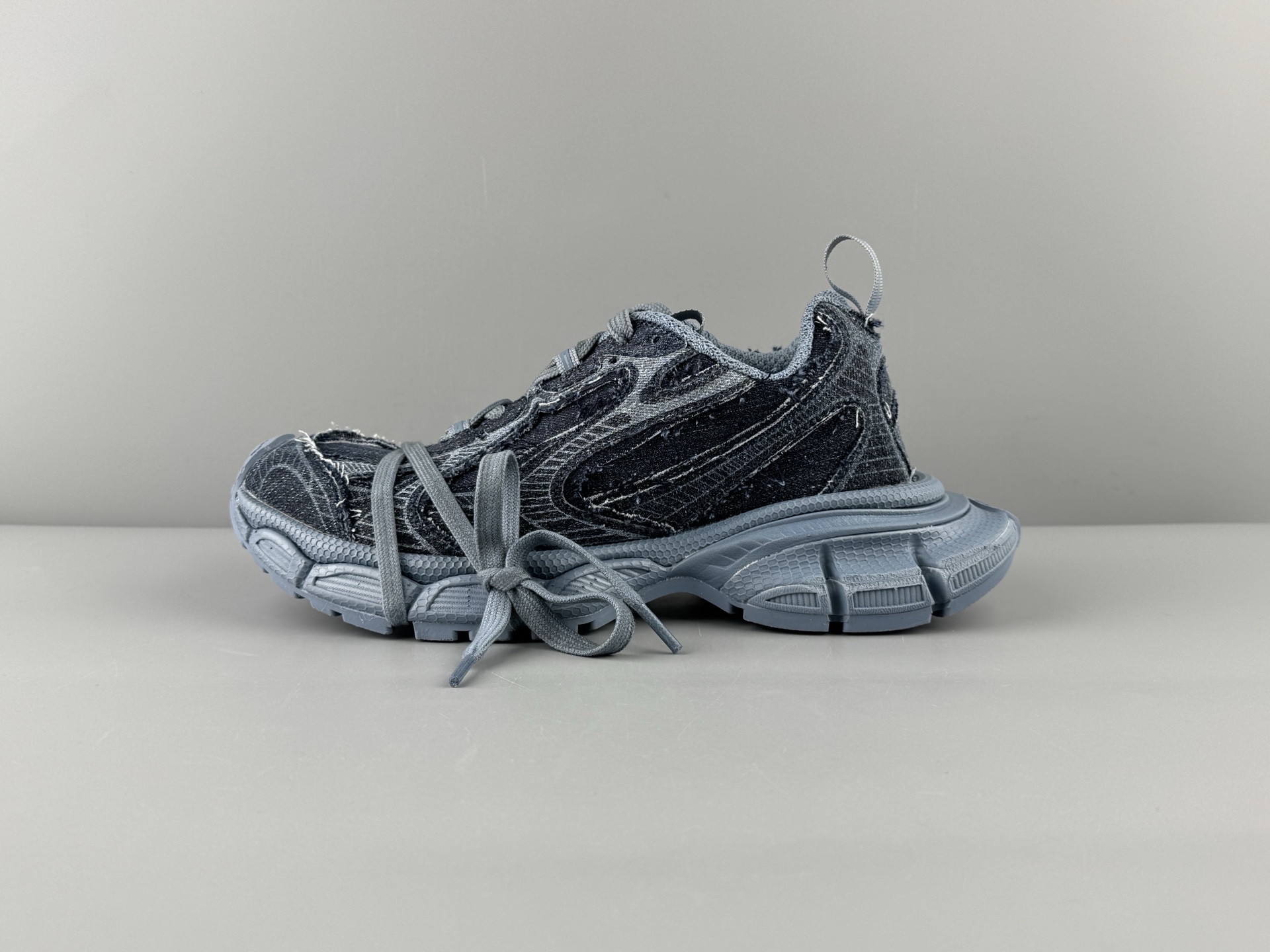 Balenciaga 3XL