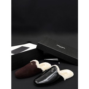 Prada Shoes
