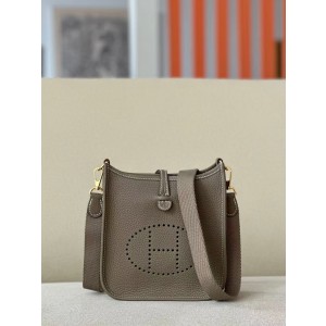 Evelyne mini 16