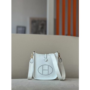 Evelyne mini 16
