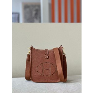 Evelyne mini 16
