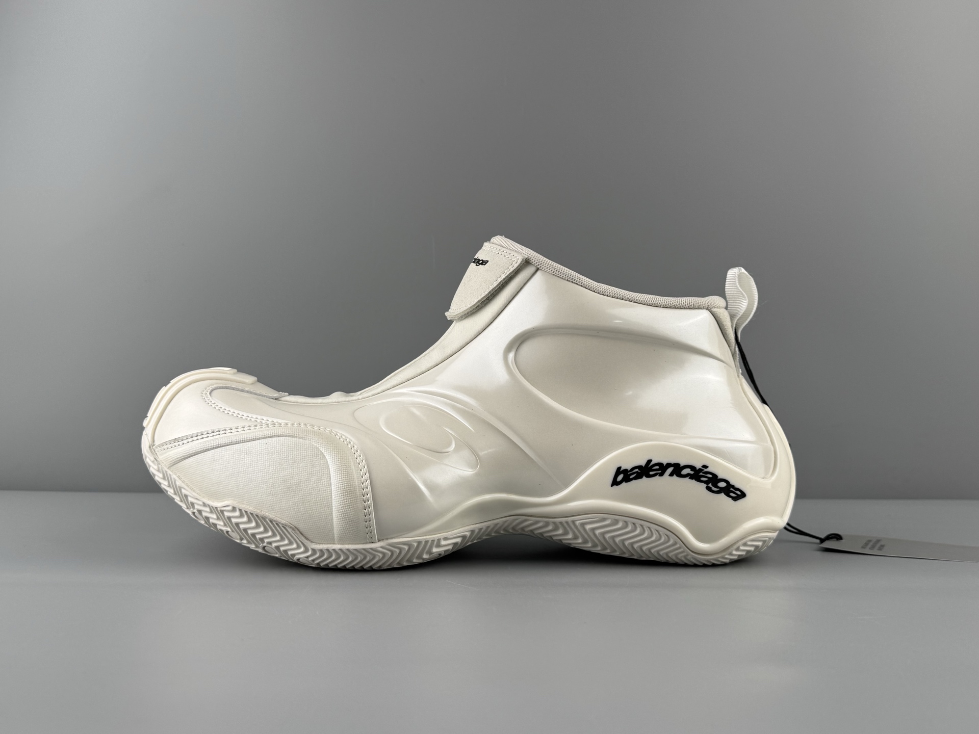 Balenciaga Shoes