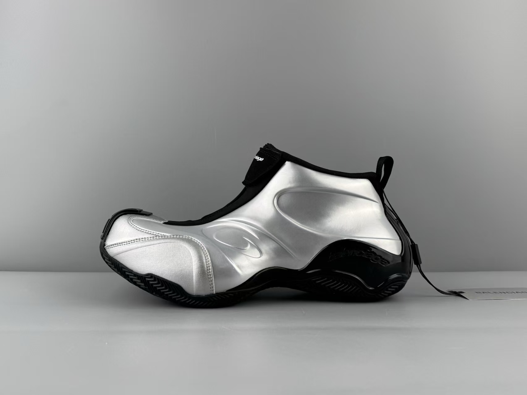 Balenciaga Shoes