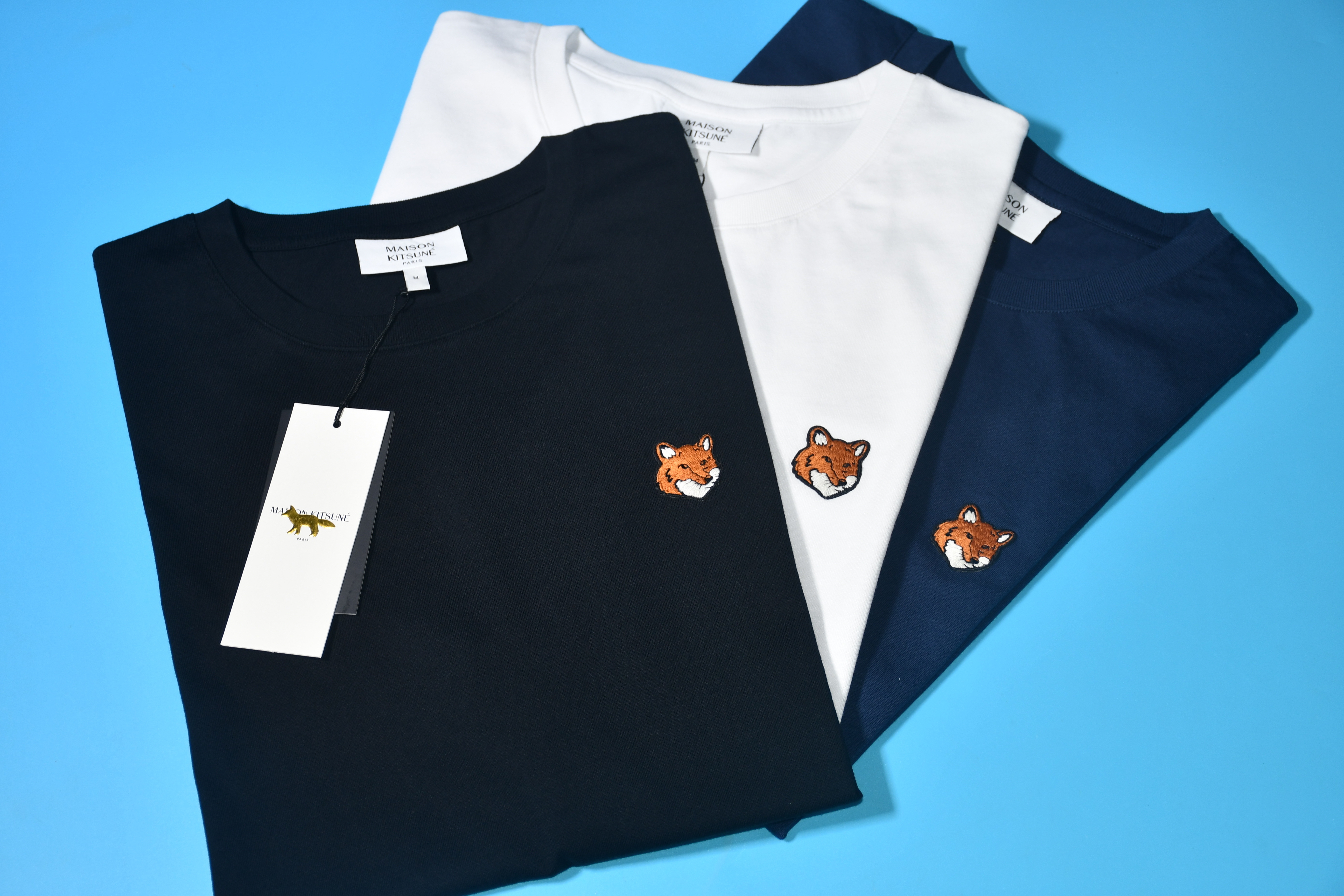 T-shirt (men)