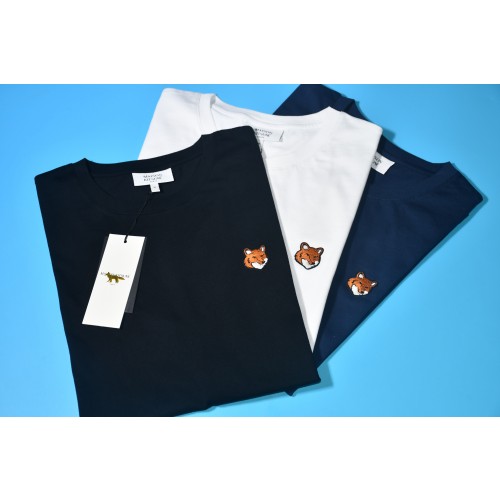 T-shirt (men)