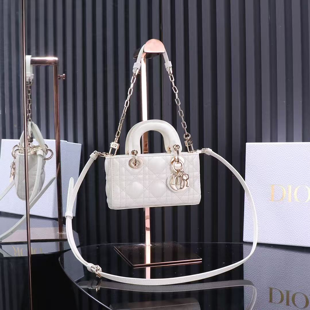 D-Joy Mini (16.5*10*6cm)