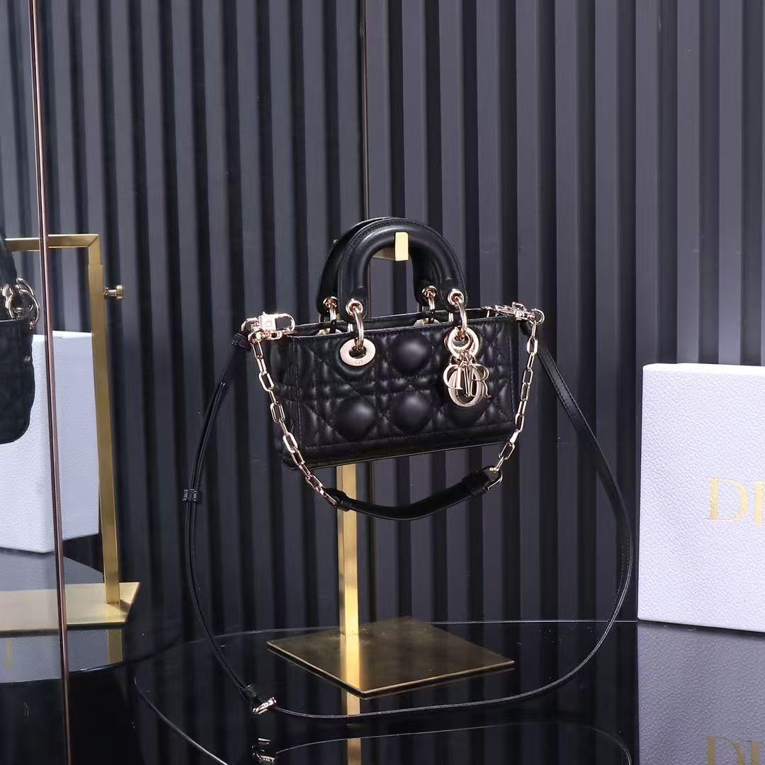 D-Joy Mini (16.5*10*6cm)