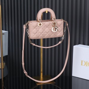 D-Joy 스몰 (22.5*11.6*6cm)