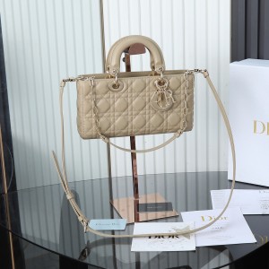 D-Joy 미듐 (26*14*6cm)