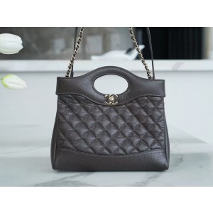 31bag (23*22*5cm)