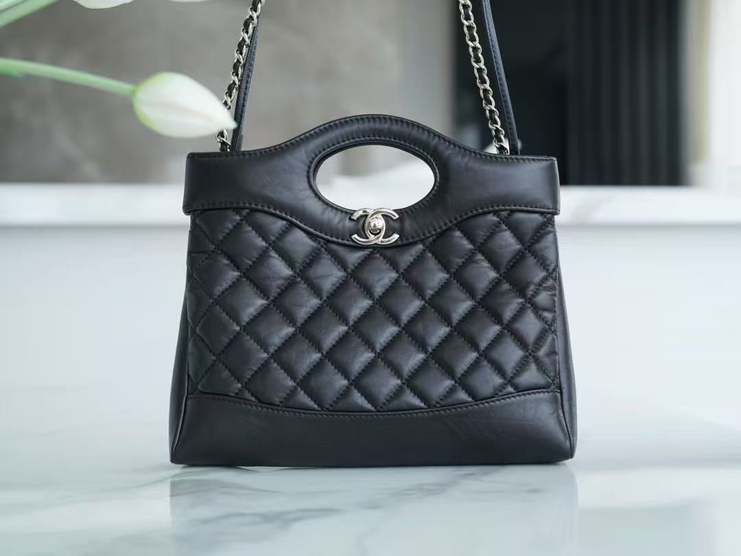 31bag (23*22*5cm)