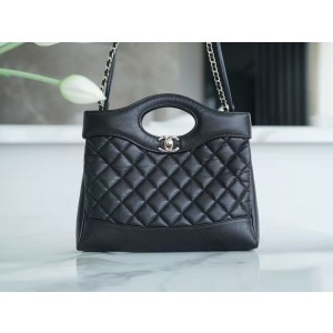 31bag (23*22*5cm)