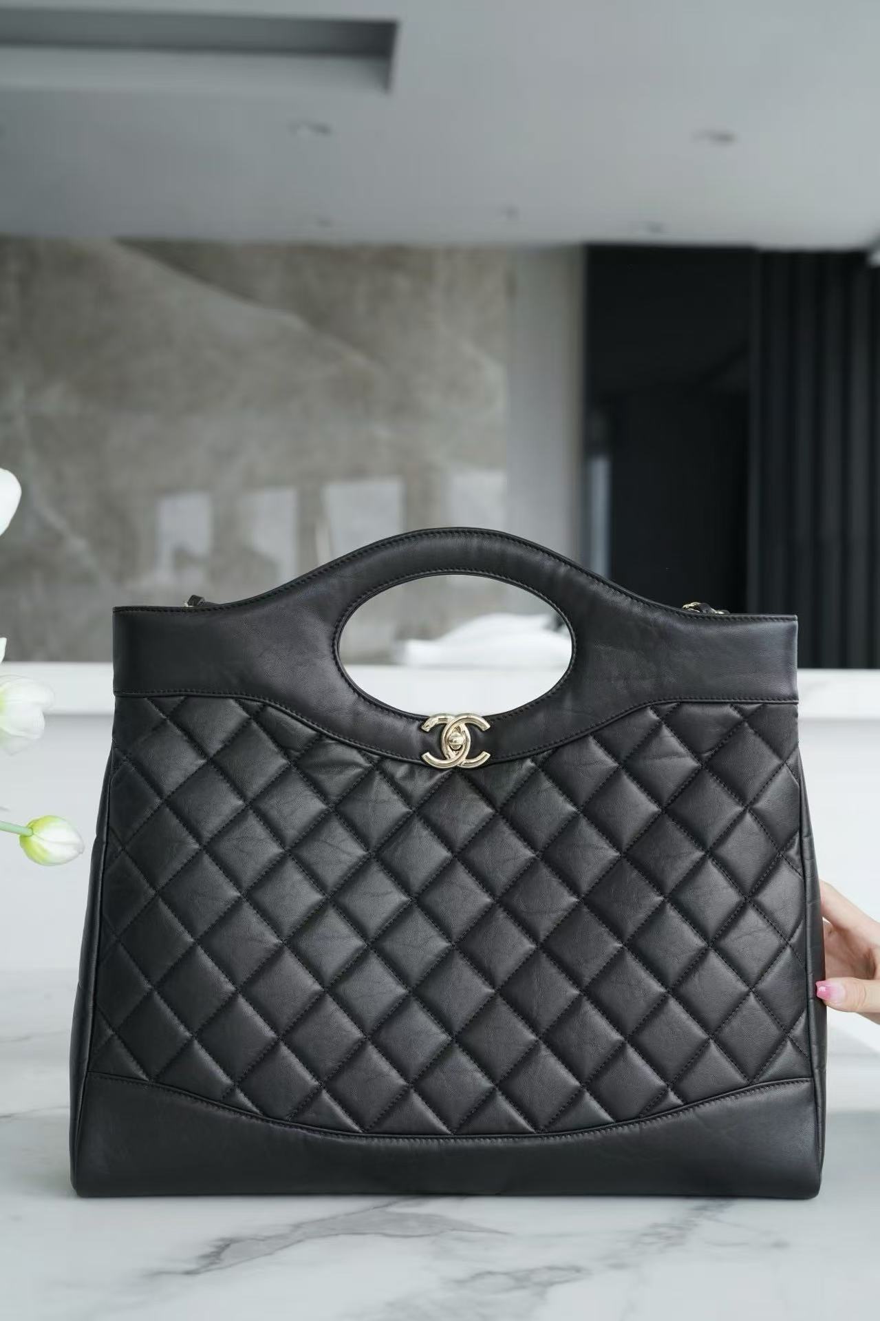 31bag (39*37*8cm)