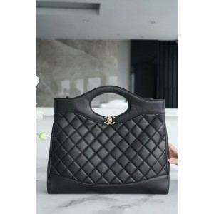31bag (39*37*8cm)
