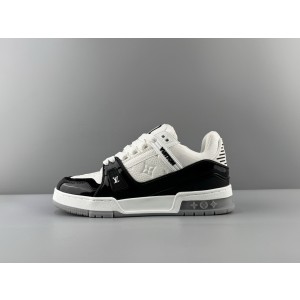 Lv Trainer
