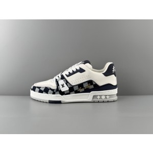 Lv Trainer