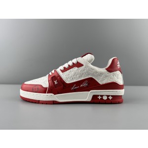 LV Trainer