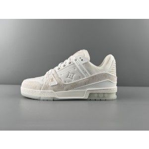 LV Trainer
