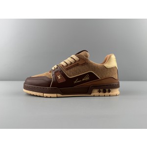 LV Trainer