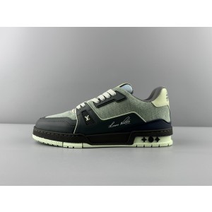 LV Trainer