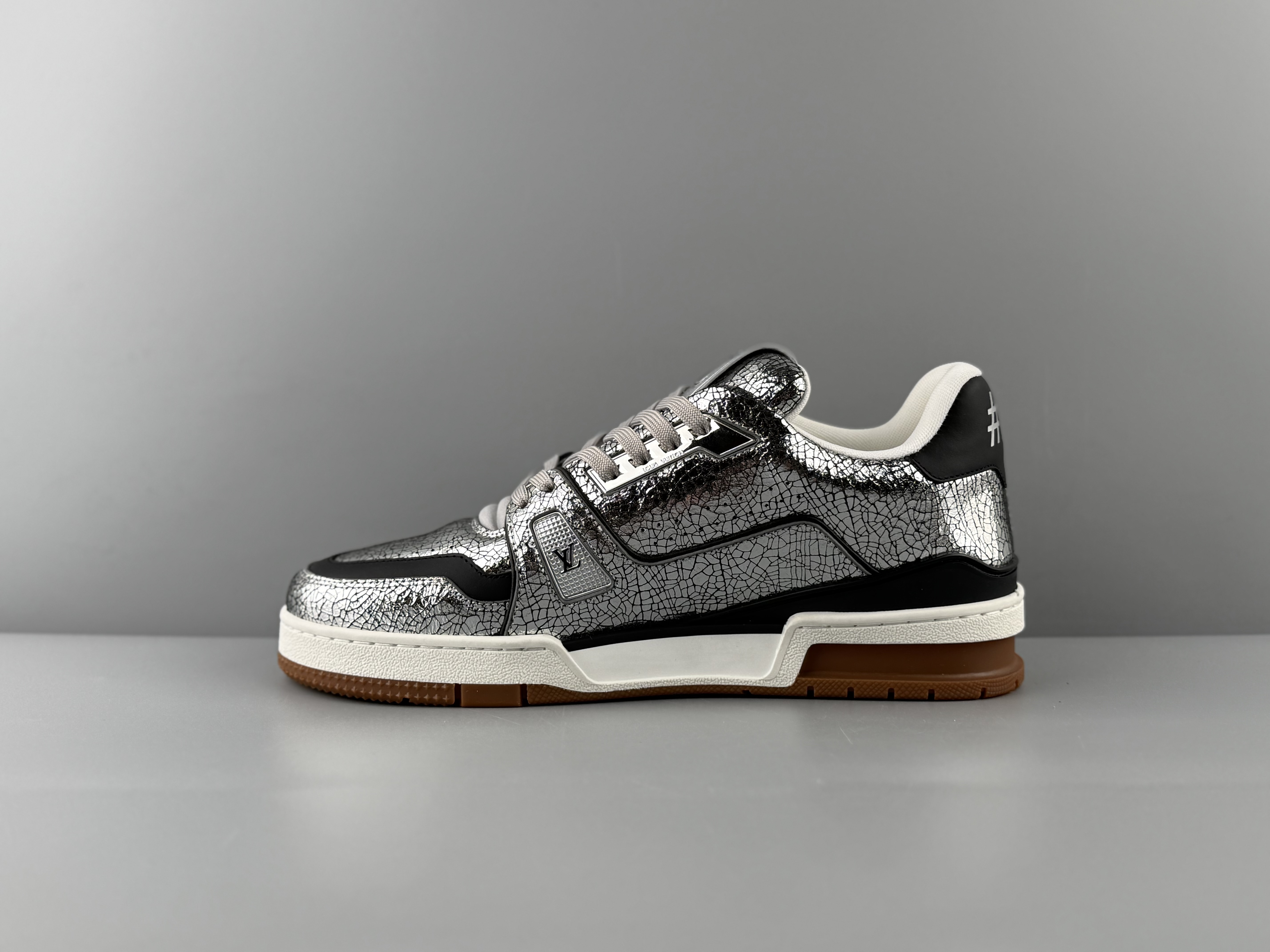 LV Trainer