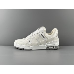 LV Trainer