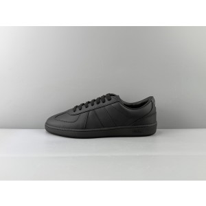Dior B01 Matchpoint