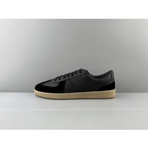 Dior B01 Matchpoint