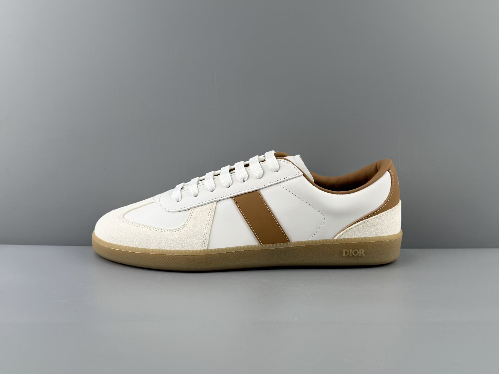 Dior B01 Matchpoint