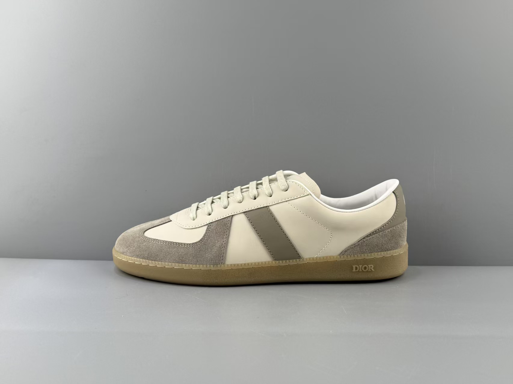 Dior B01 Matchpoint