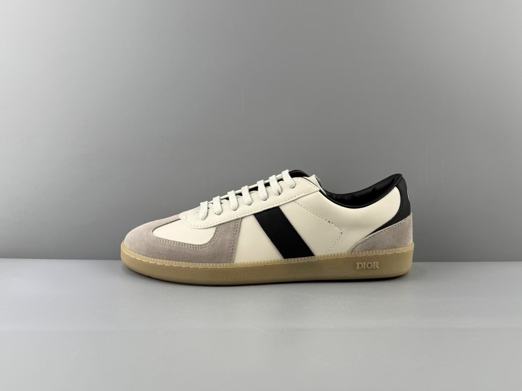 Dior B01 Matchpoint
