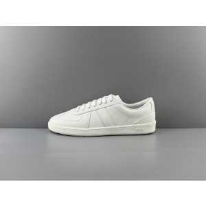 Dior B01 Matchpoint