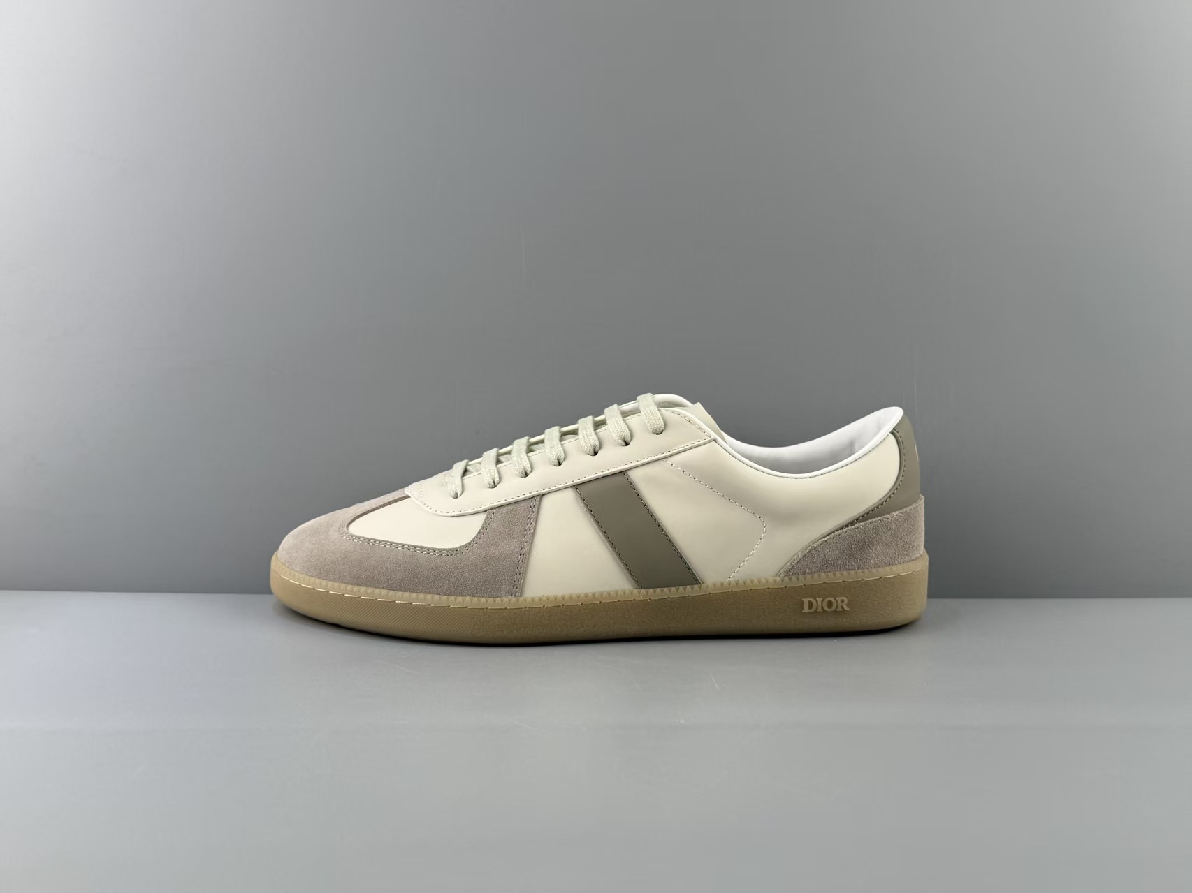 Dior B01 Matchpoint