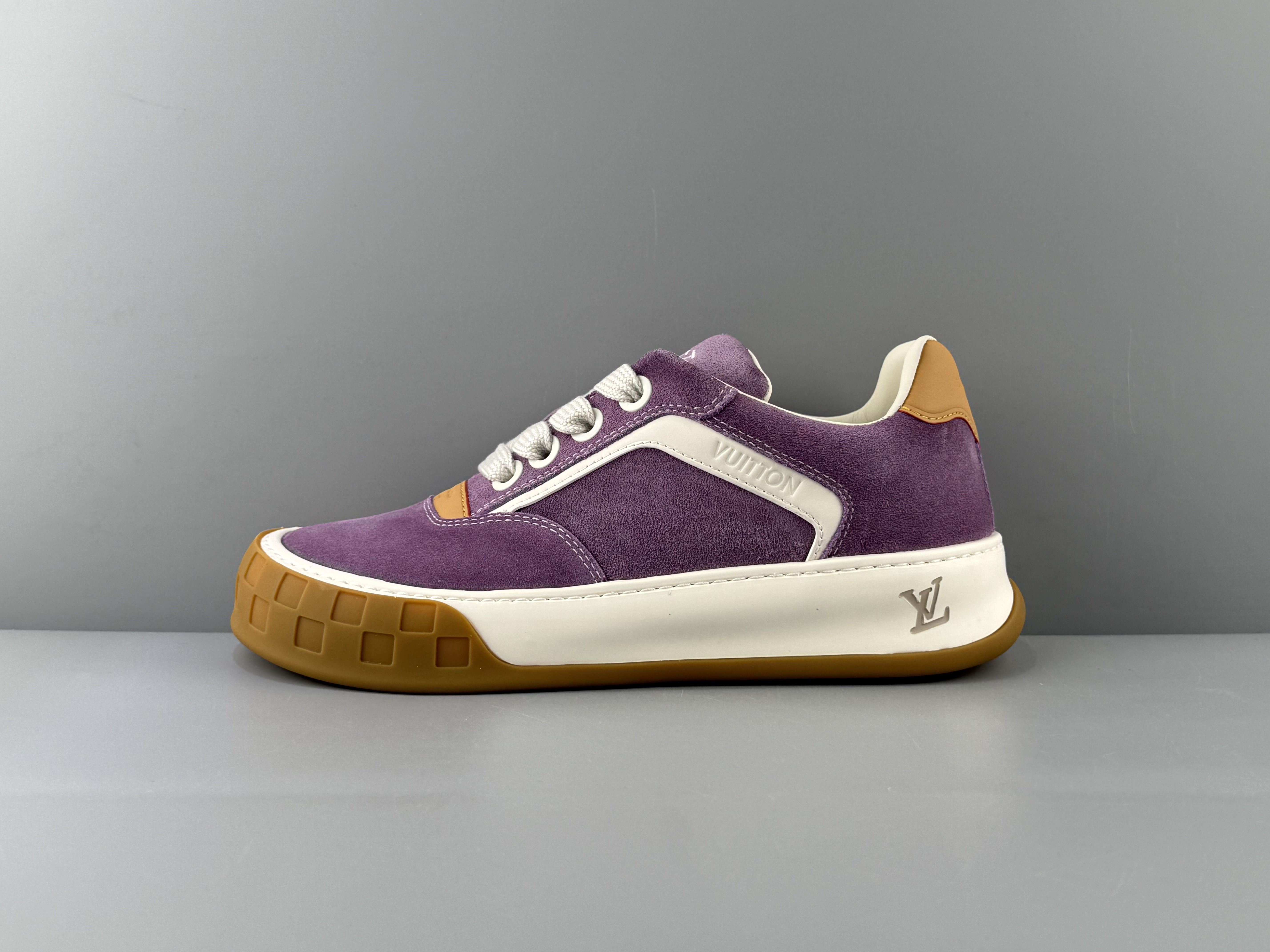 LV Tiltde